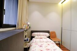 Kopar At Newton (D9), Apartment #614864271